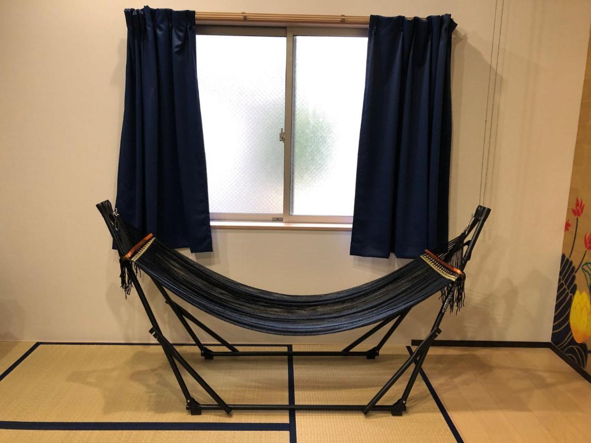 Appartement Coto Nakano