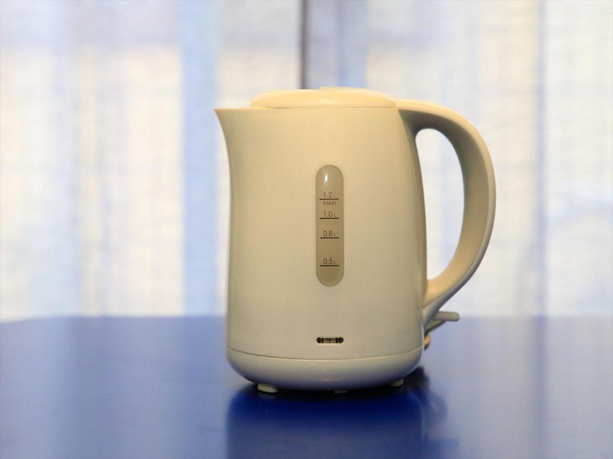 Coto Nakano Appartement *